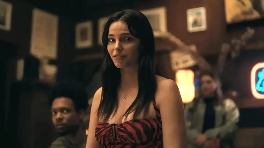 Gyserfænomenet Obsession får måske en toer – men instruktøren har ikke travlt