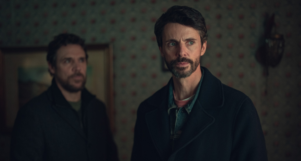 Netflix har sat gang i ‘Afdeling Q’ sæson 2 – Carl Mørck er tilbage på en ny drabssag