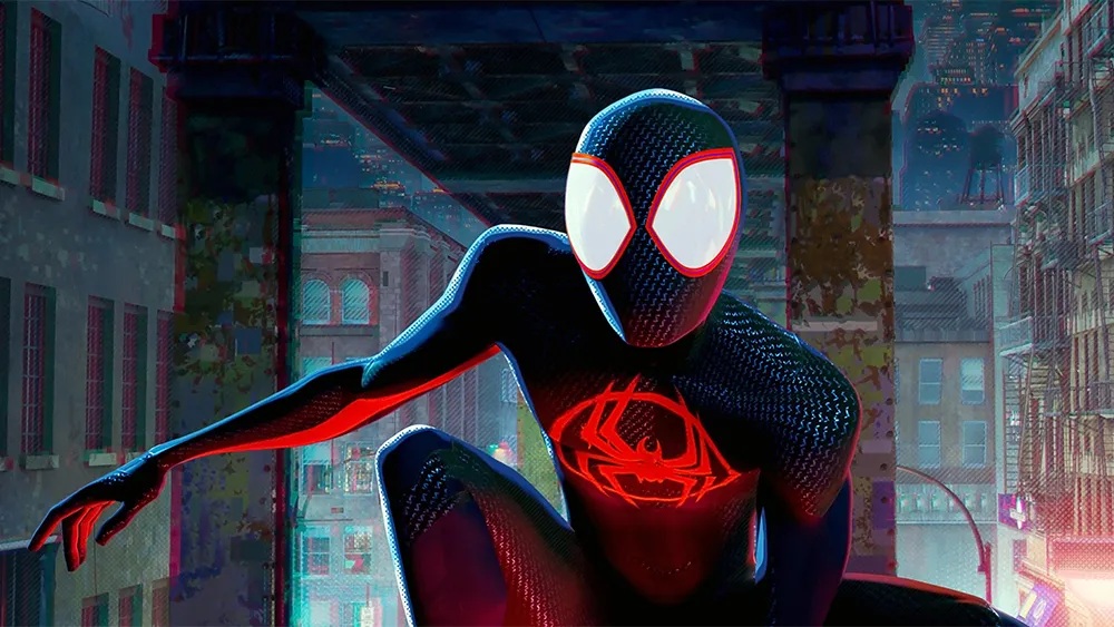 Tom Holland vil have Miles Morales ind i MCU og arbejder allerede på planen