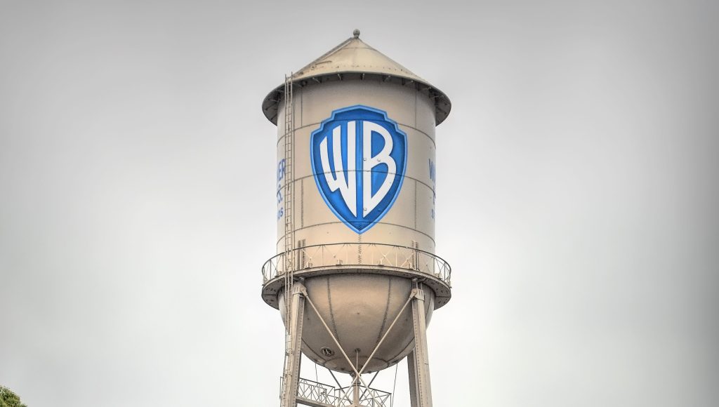 Historisk mediefusion godkendt: Paramount Skydance får grønt lys til at overtage Warner Bros. Discovery