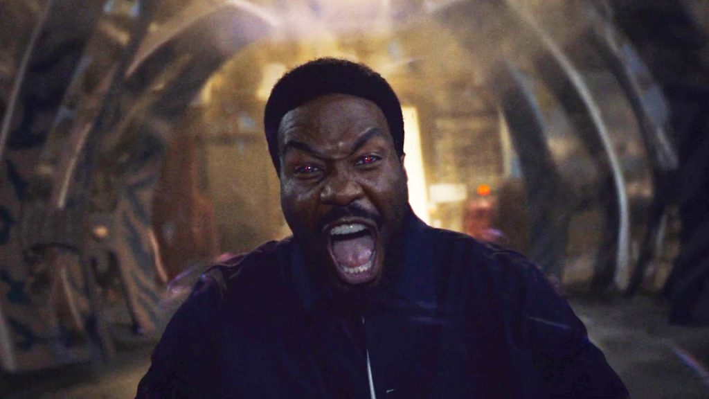 Disney+ dropper Marvel-serien ‘Wonder Man’ trods tidligere sæson 2-fornyelse