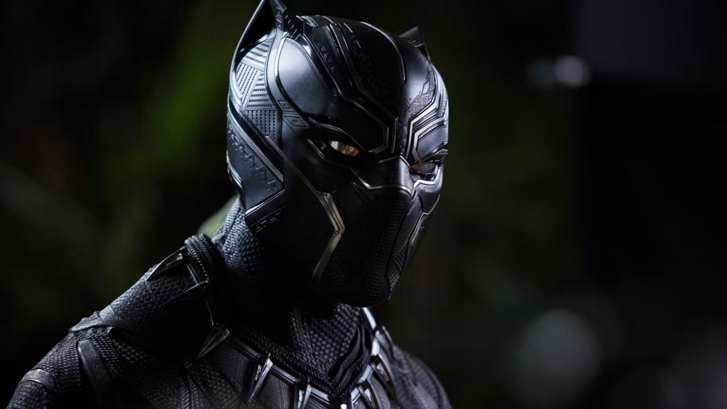 Marvel bekræfter ‘Black Panther 3’ – David Jonsson overtager arven som T’Challas søn