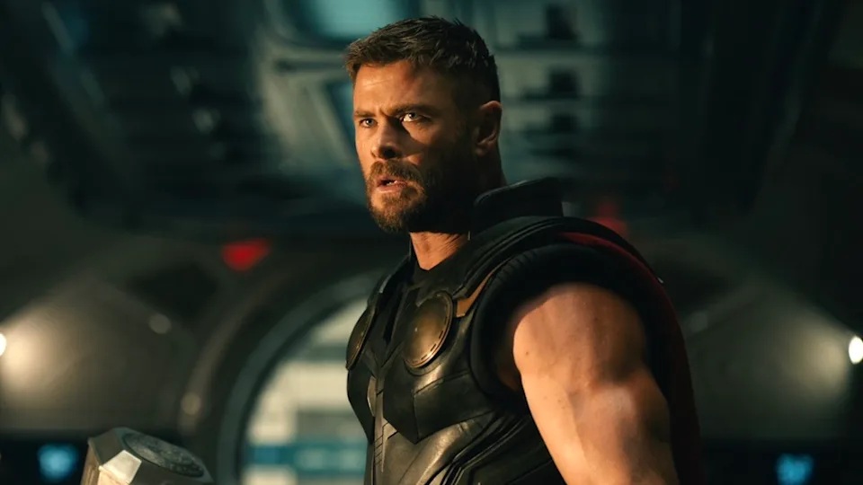 Avengers: Doomsday-traileren er landet – Marvel samler hele universet til den vildeste kamp hidtil