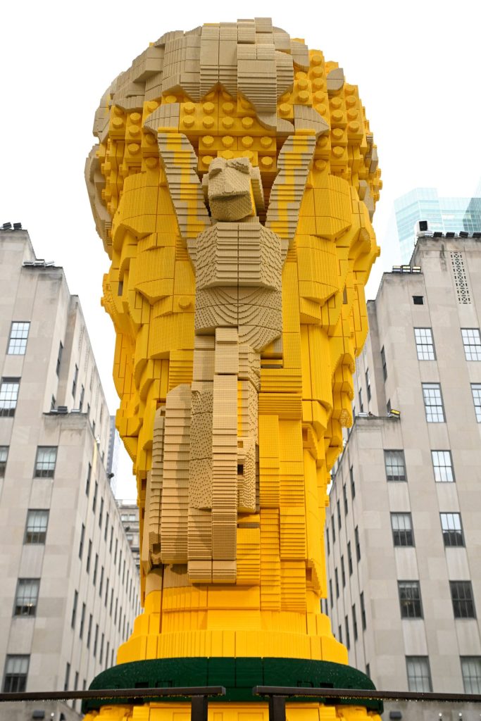 lego giant world cup model new york dezeen 2364 col 17 scaled 1