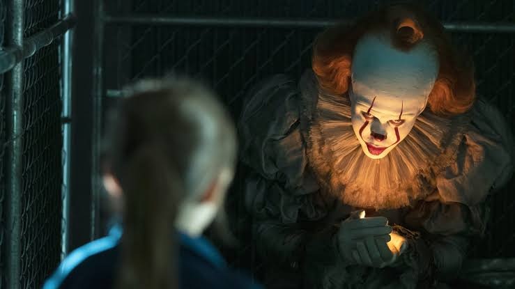 Pennywise vender tilbage: Welcome to Derry får sæson 2 og hopper tilbage til 1935
