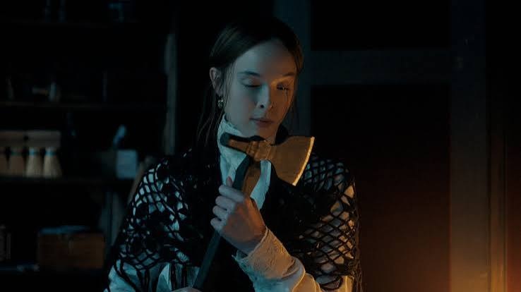 Netflix genopliver en af USA’s mest makabre mordgåder i ny Monster-sæson – se den officielle trailer