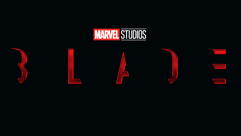 Mahershala Ali bryder tavsheden om Marvel’s Blade: “Hvis de ville lave den, havde vi gjort det”