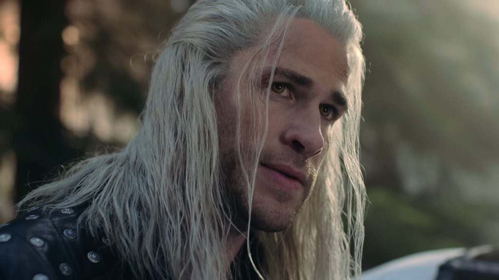 The Witcher sæson 5 ser ud til at være skubbet til 2027