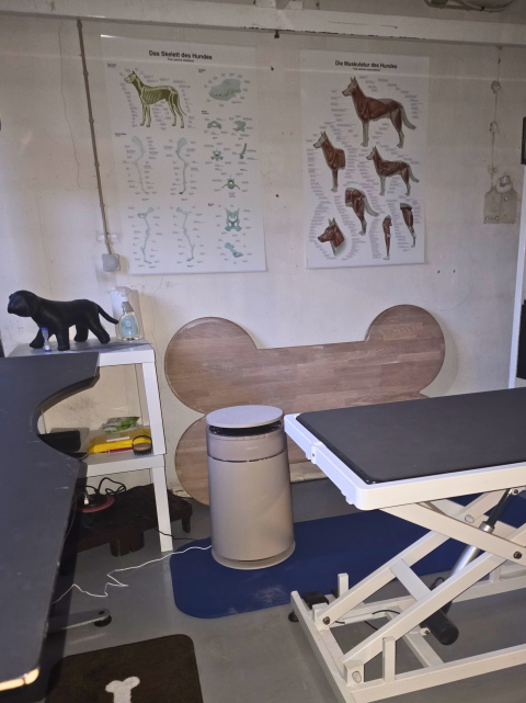 Design uden navn 4
