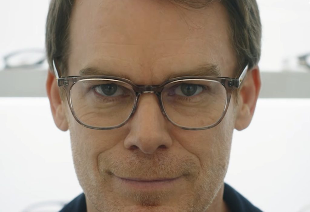 Dexter: Resurrection sæson 2 sender Dexter Morgan ud i sit mørkeste kapitel til dato