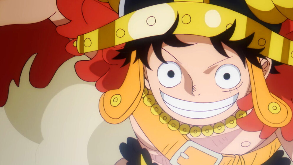 One Piece går på pause efter gigantisk cliffhanger – vender først tilbage i 2027