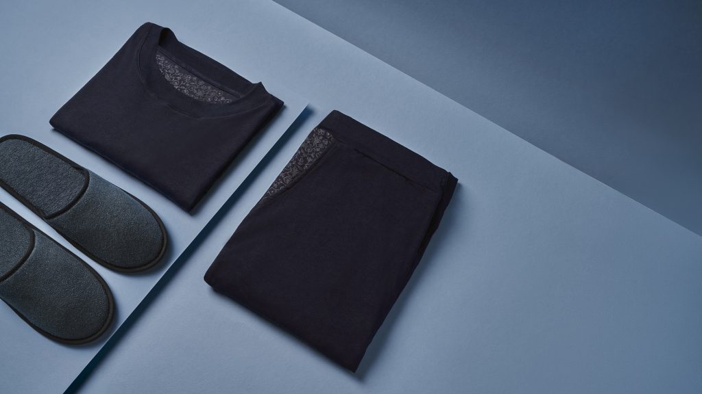 Singapore Airlines skruer op for luksussen: BYREDO og SISLEY rykker med ombord