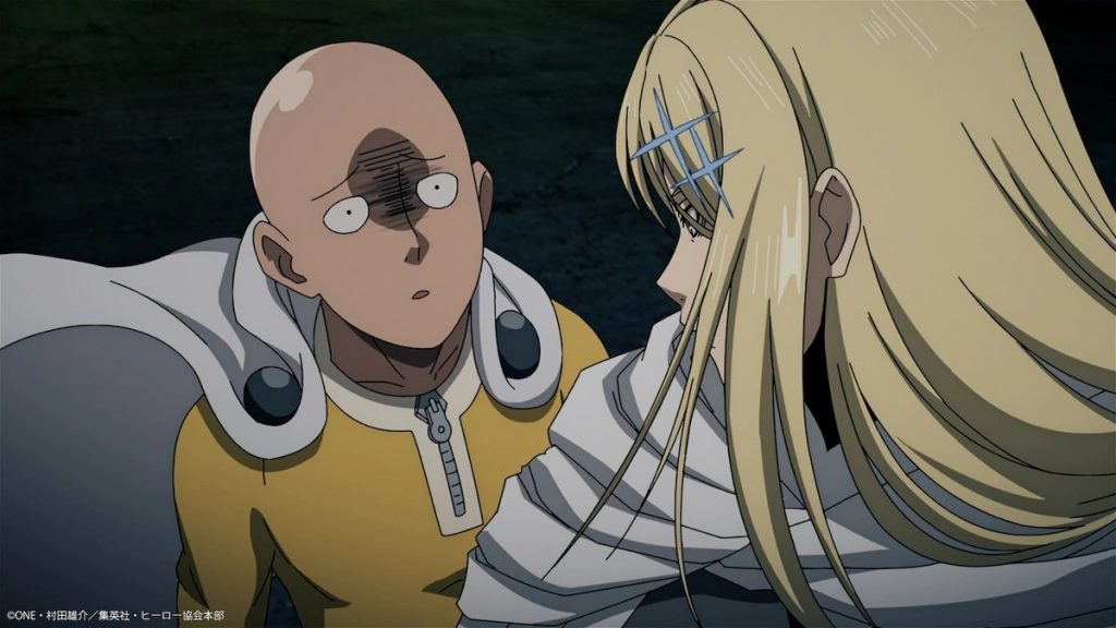 One-Punch Man smadrer igennem i ny trailer – Saitama er klar til flere monsterlussinger i fortsættelse på udskældt sæson 3