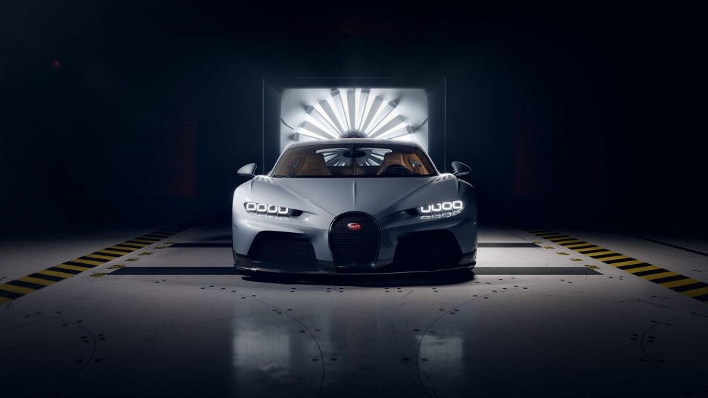 bugatti 1